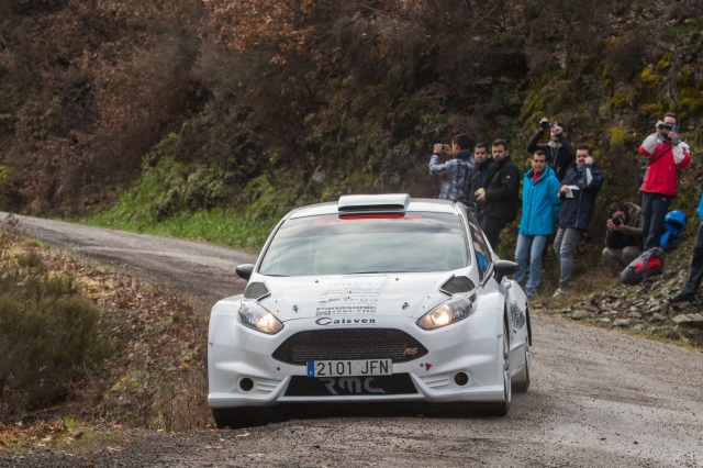 002 rallysprint villa de cacabelos 2016 005